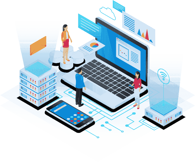 网页端ddos好的软件技术解决方案